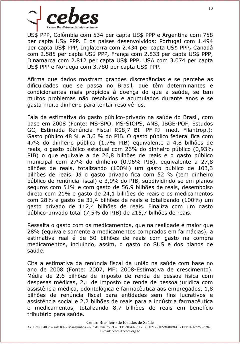 LP % D/5+&8 8 MHP, +& -?HP % 1 E" M?N,<?5+& LP,+&-?KP % 1 E E" L?N,< 5 +& + HP, -?LP % 1? E" H?N,<? -P1 5 +& K?K,< D 7; 5 +" 8 Q P -, +& &81K?P %? "!+ 5QP5 QL?