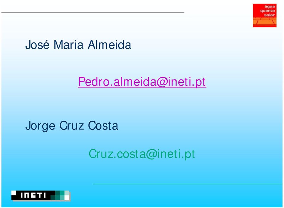 pt Jorge Cruz Costa