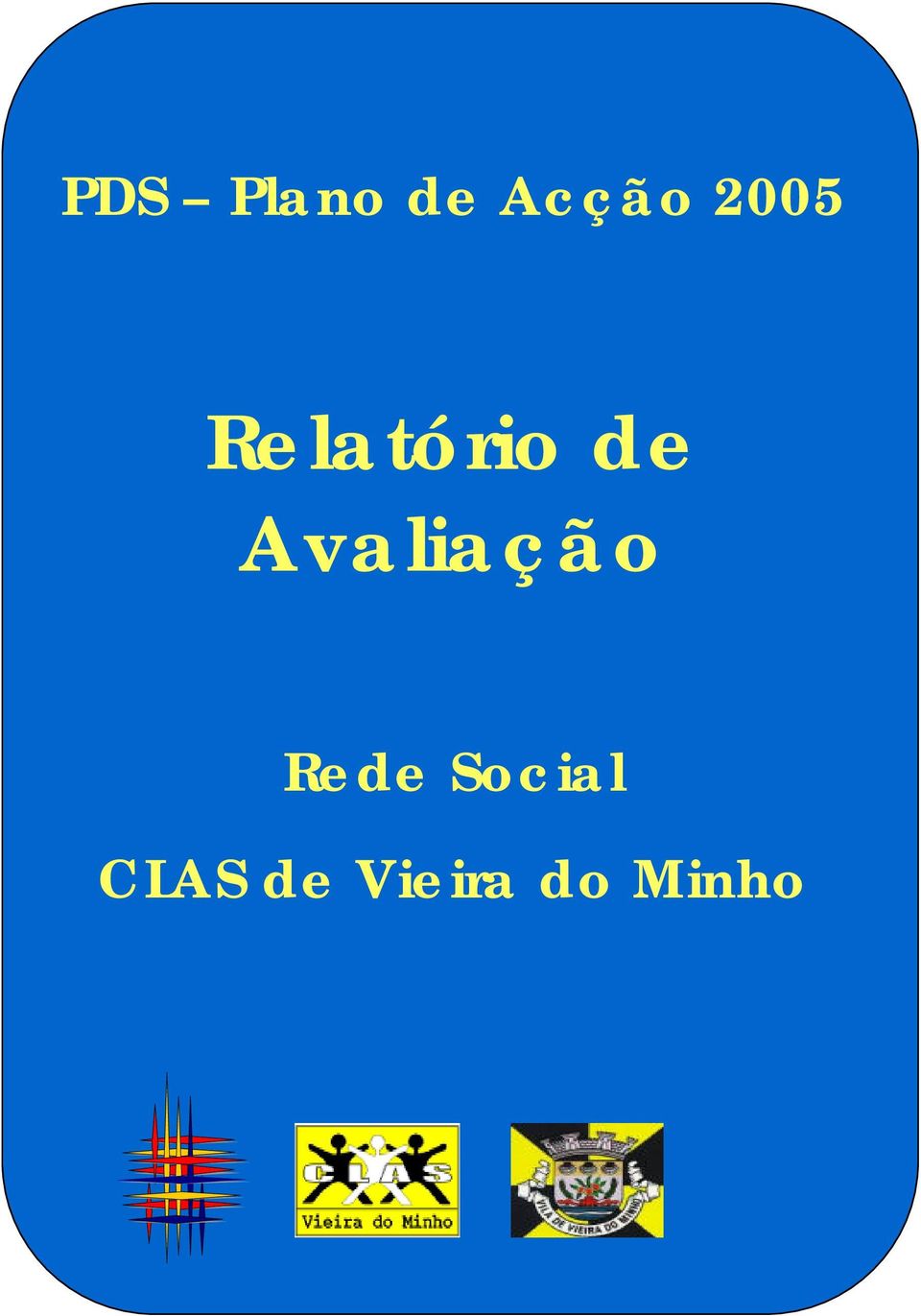 Avaliação Rede