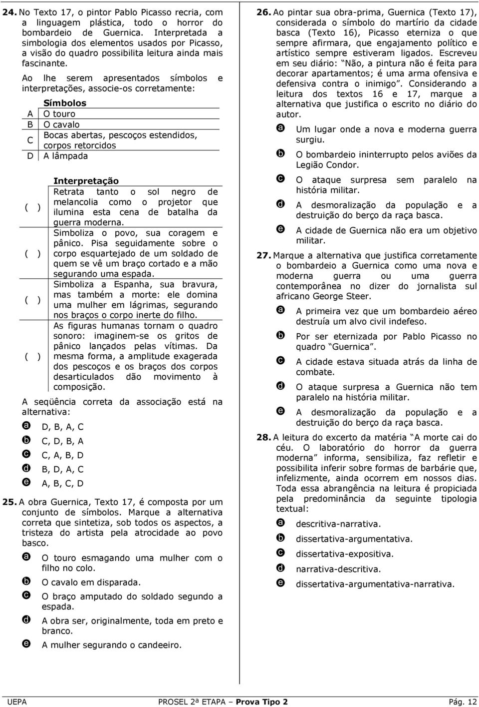 qu ilumin st n tlh gurr morn. Simoliz o povo, su orgm pânio. Pis sguimnt sor o orpo squrtjo um solo qum s vê um rço orto mão sgurno um sp.