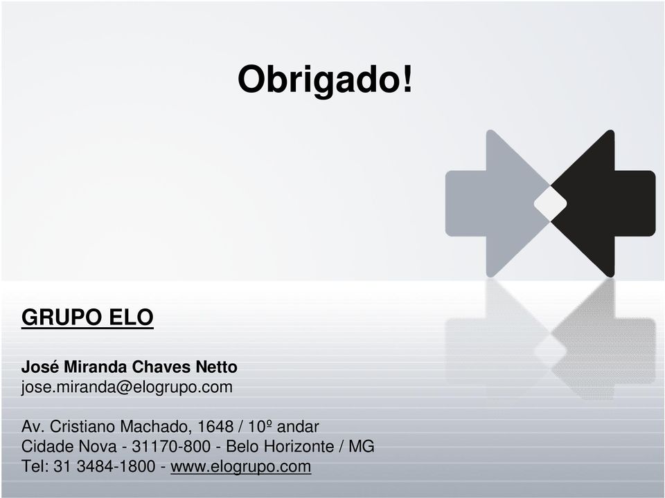 miranda@elogrupo.com Av.