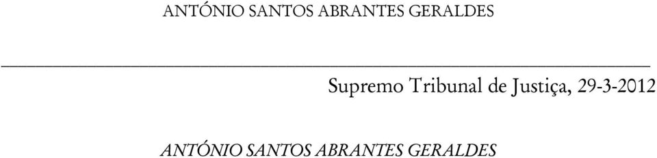 29-3-2012 ANTÓNIO