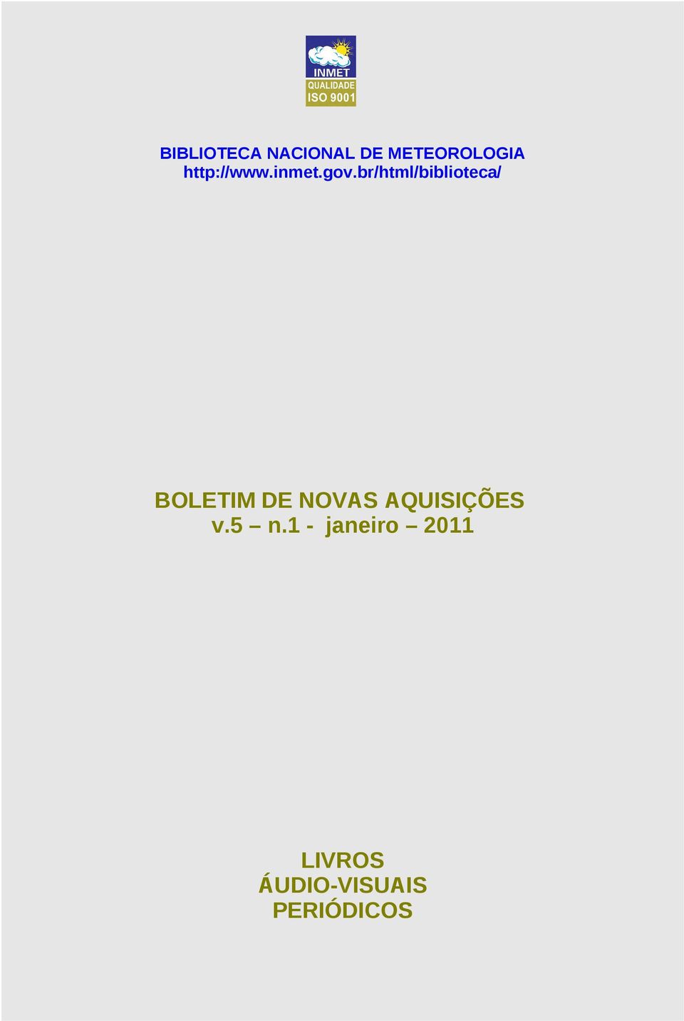 br/html/biblioteca/ BOLETIM DE NOVAS