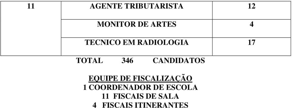 EM RDIOLOGI 17 TOTL 346 11