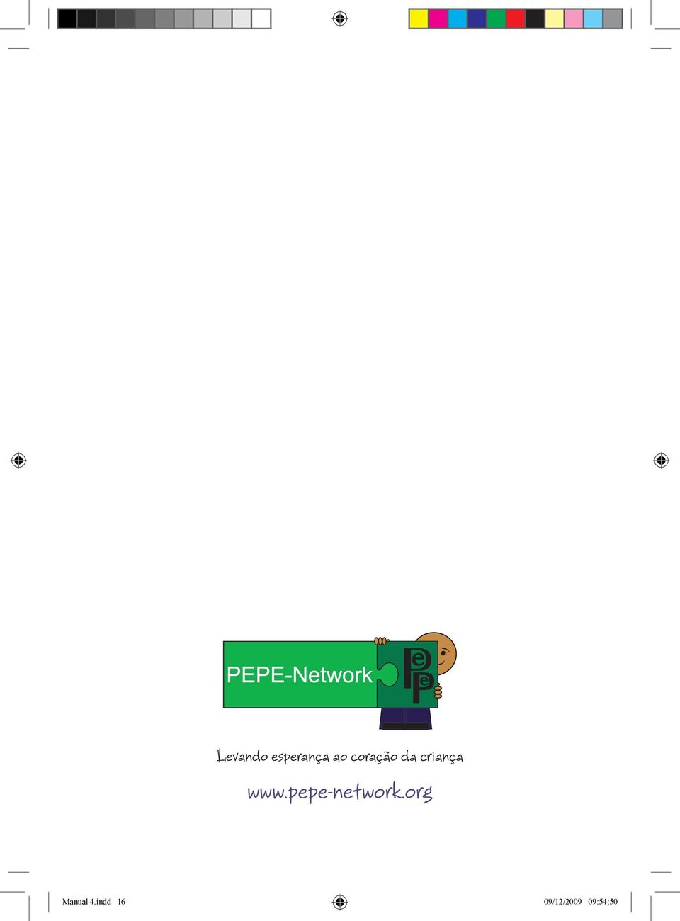 pepe-network.