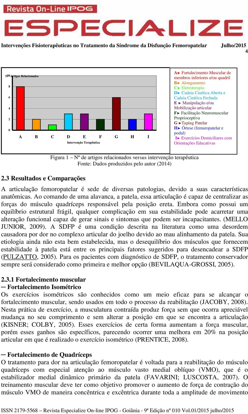 Educativas 2.