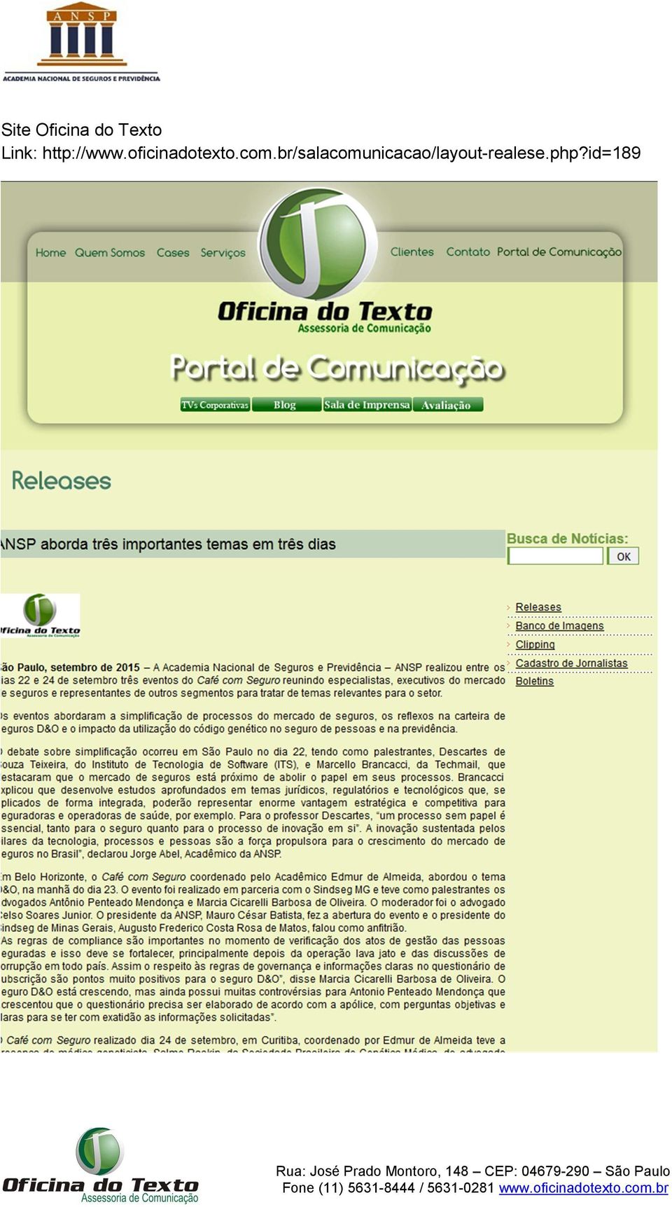 oficinadotexto.com.