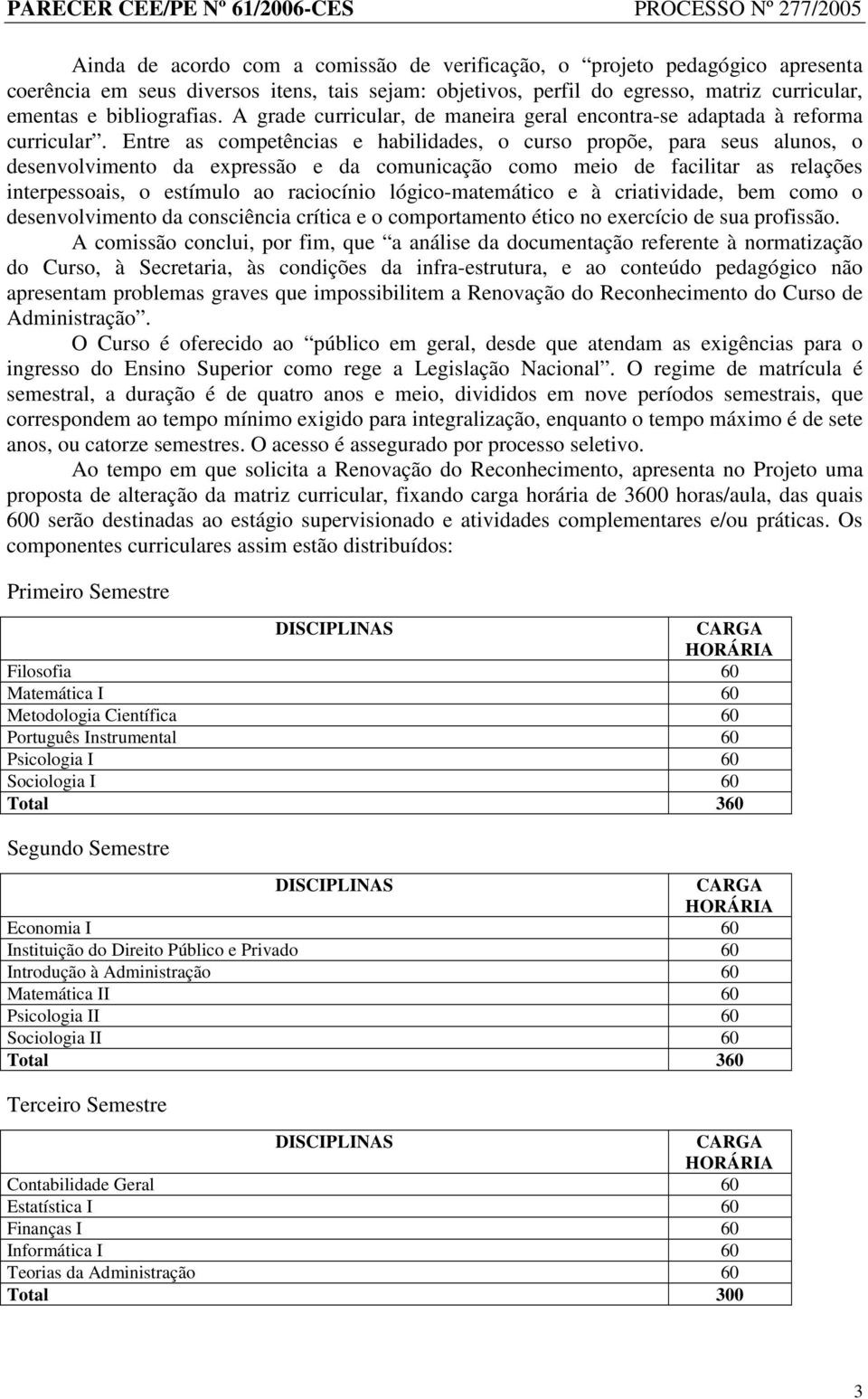 Entre as competências e habilidades, o curso propõe, para seus alunos, o desenvolvimento da expressão e da comunicação como meio de facilitar as relações interpessoais, o estímulo ao raciocínio