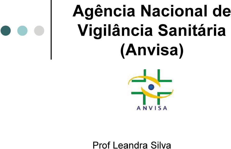 Sanitária