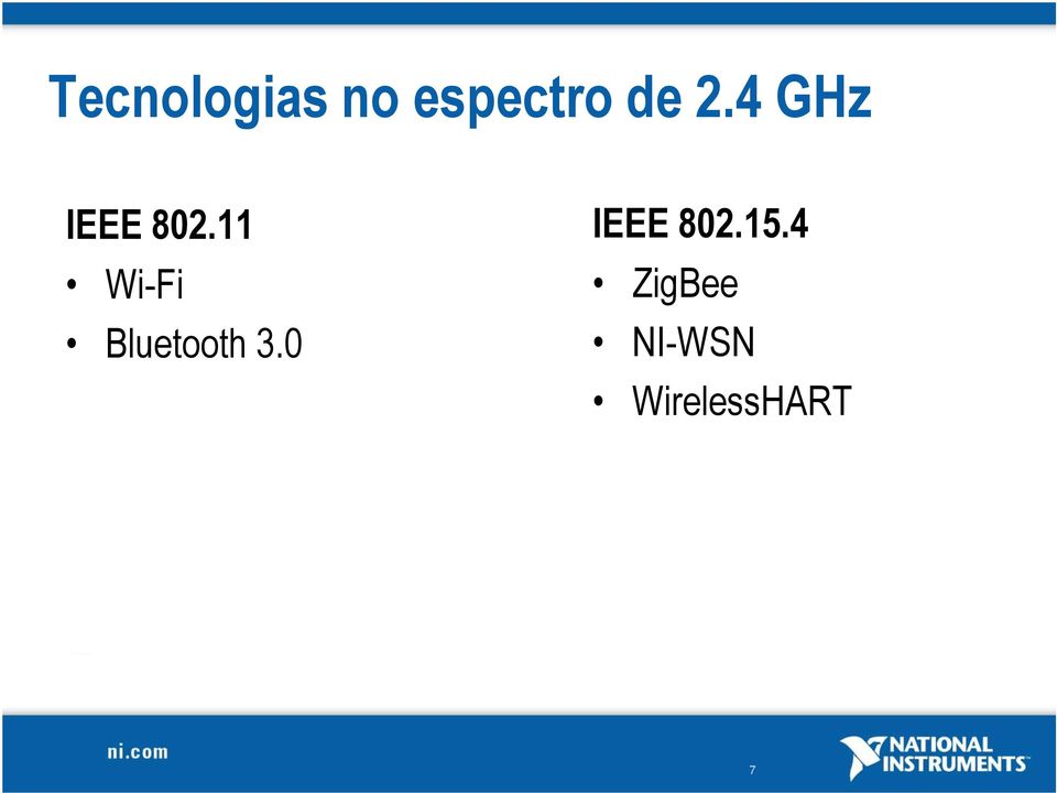 11 Wi-Fi Bluetooth 3.