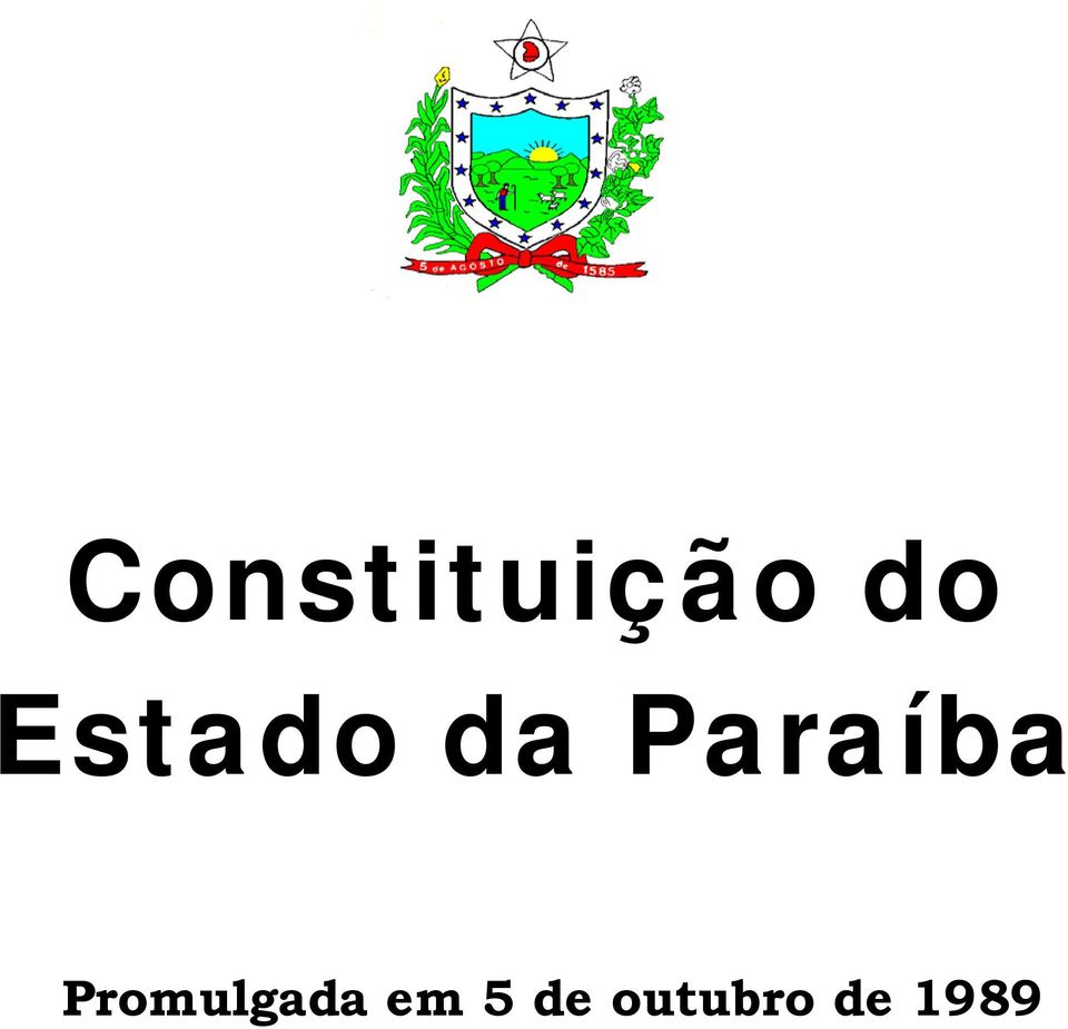 Paraíba