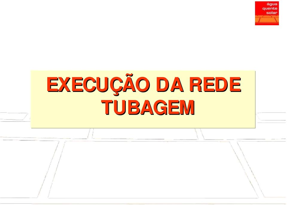 TUBAGEM