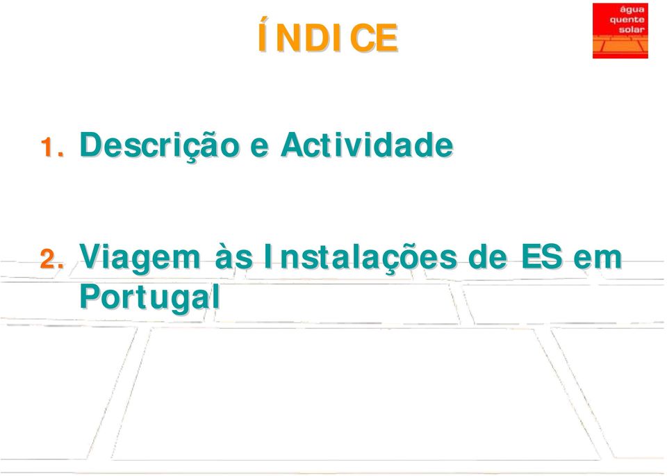 Actividade 2.