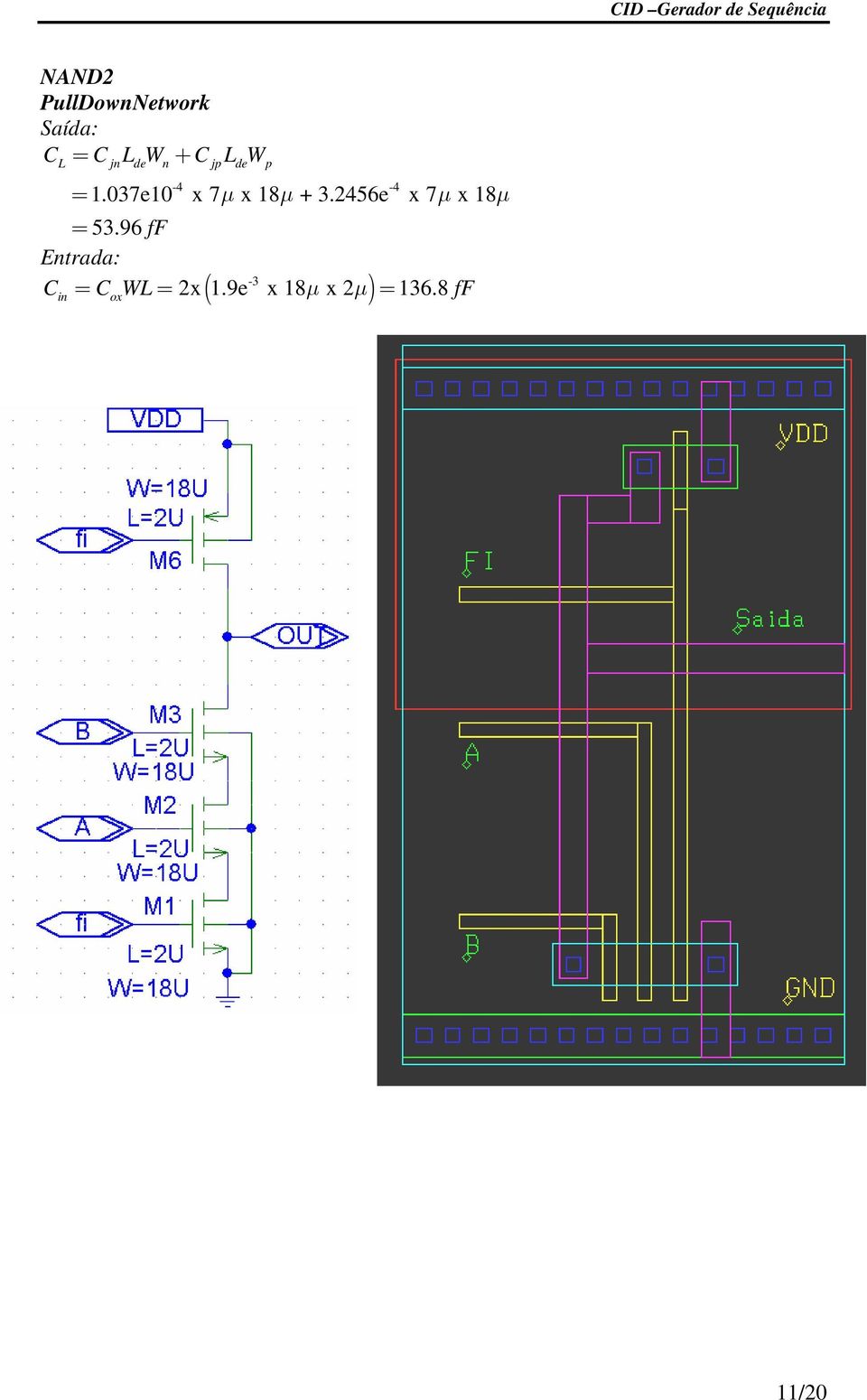 037e10 x 7 x 18 + 3.456e x 7 x 18 = 53.