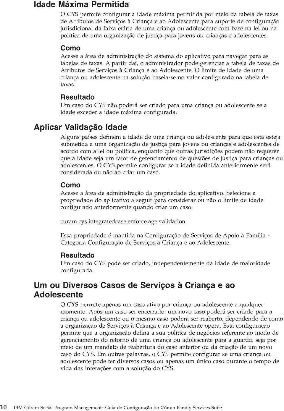 Como Acesse a área de administração do sistema do aplicativo para navegar para as tabelas de taxas.