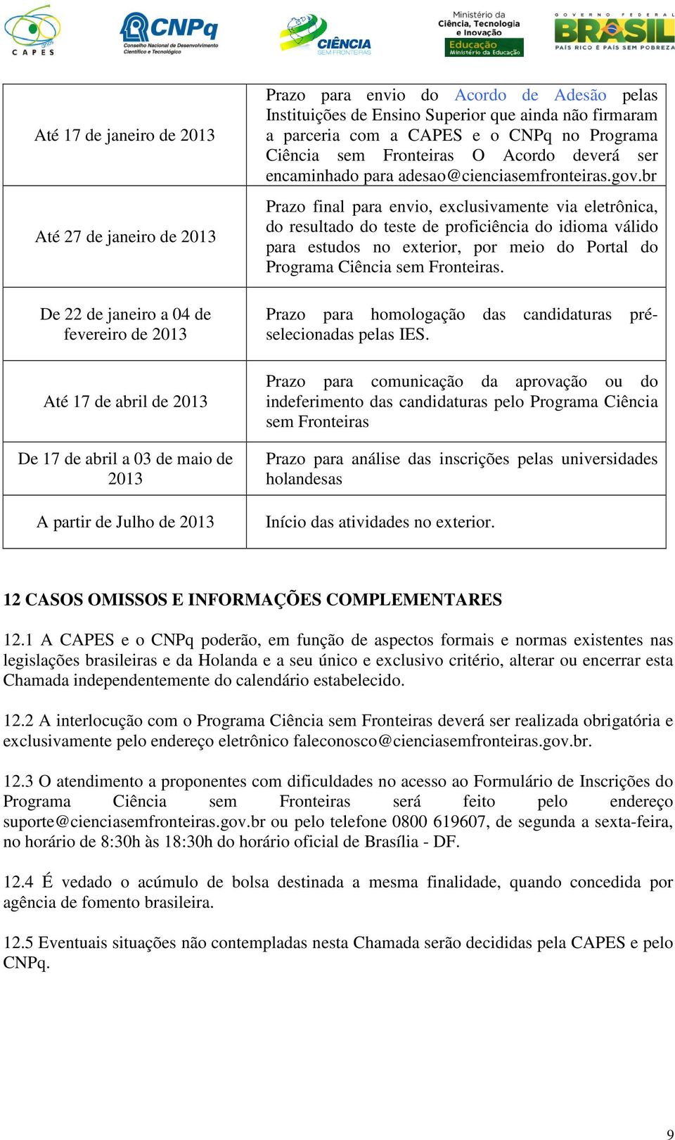 adesao@cienciasemfronteiras.gov.