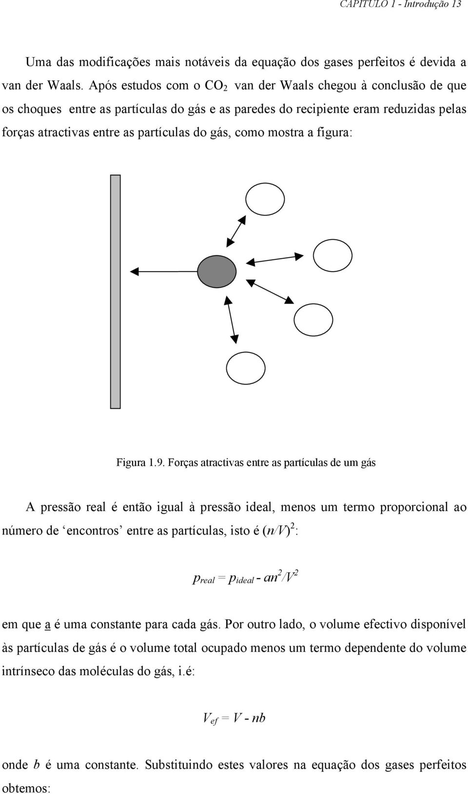 figura: Figura 1.9.