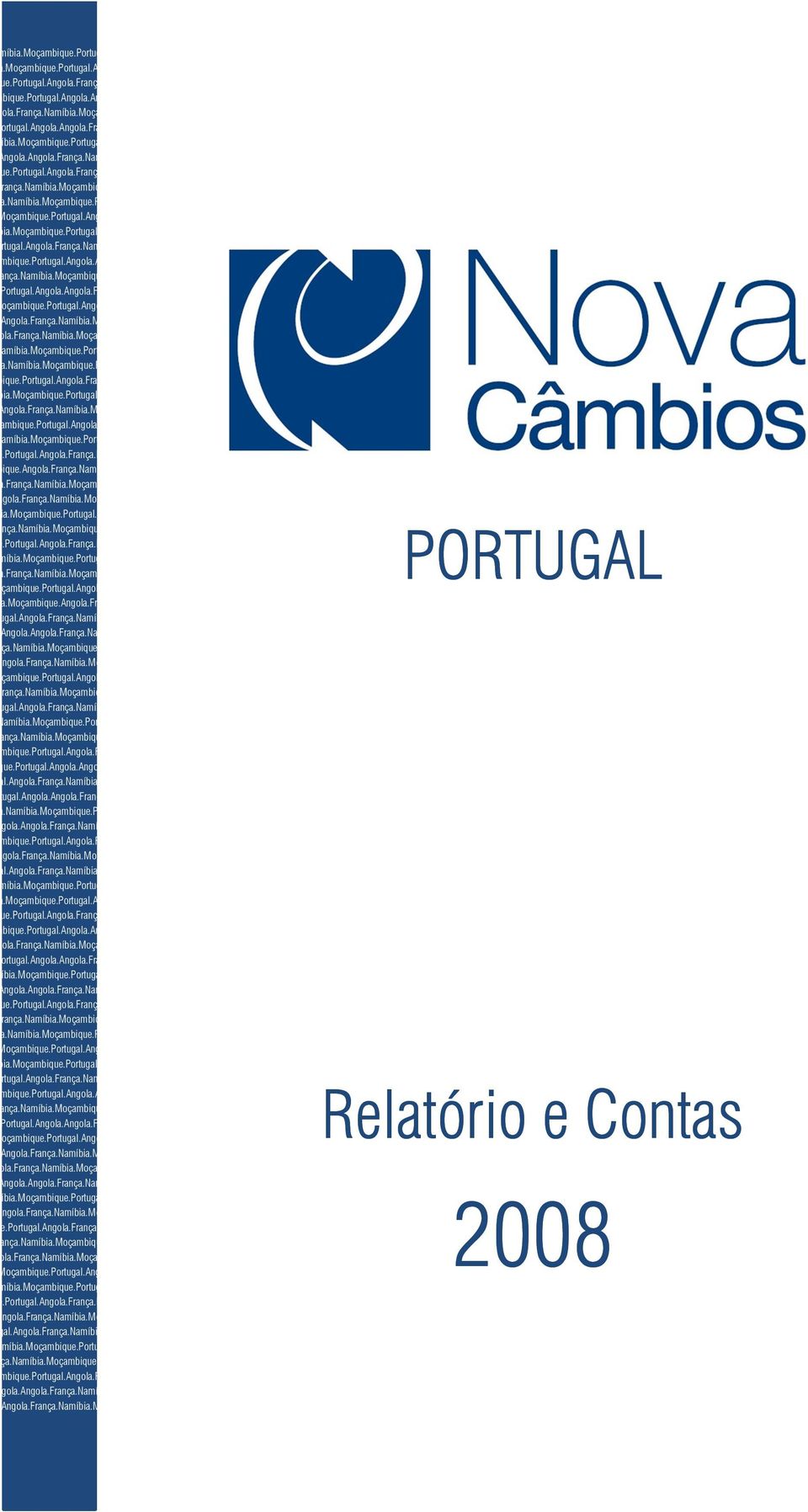 Namíbia.Moçambique.Portugal.Angola.França.Namíbia.Moçambique.Portugal.Angola.França.Namíbia.Moçambique.Portugal.Angola.França.Namíbia.Moçambique.Portugal.Angola.França.Namíbia.Moçambique.Portugal.Angola.França.Namíbia.Moçambique.Angola.França.N ola.