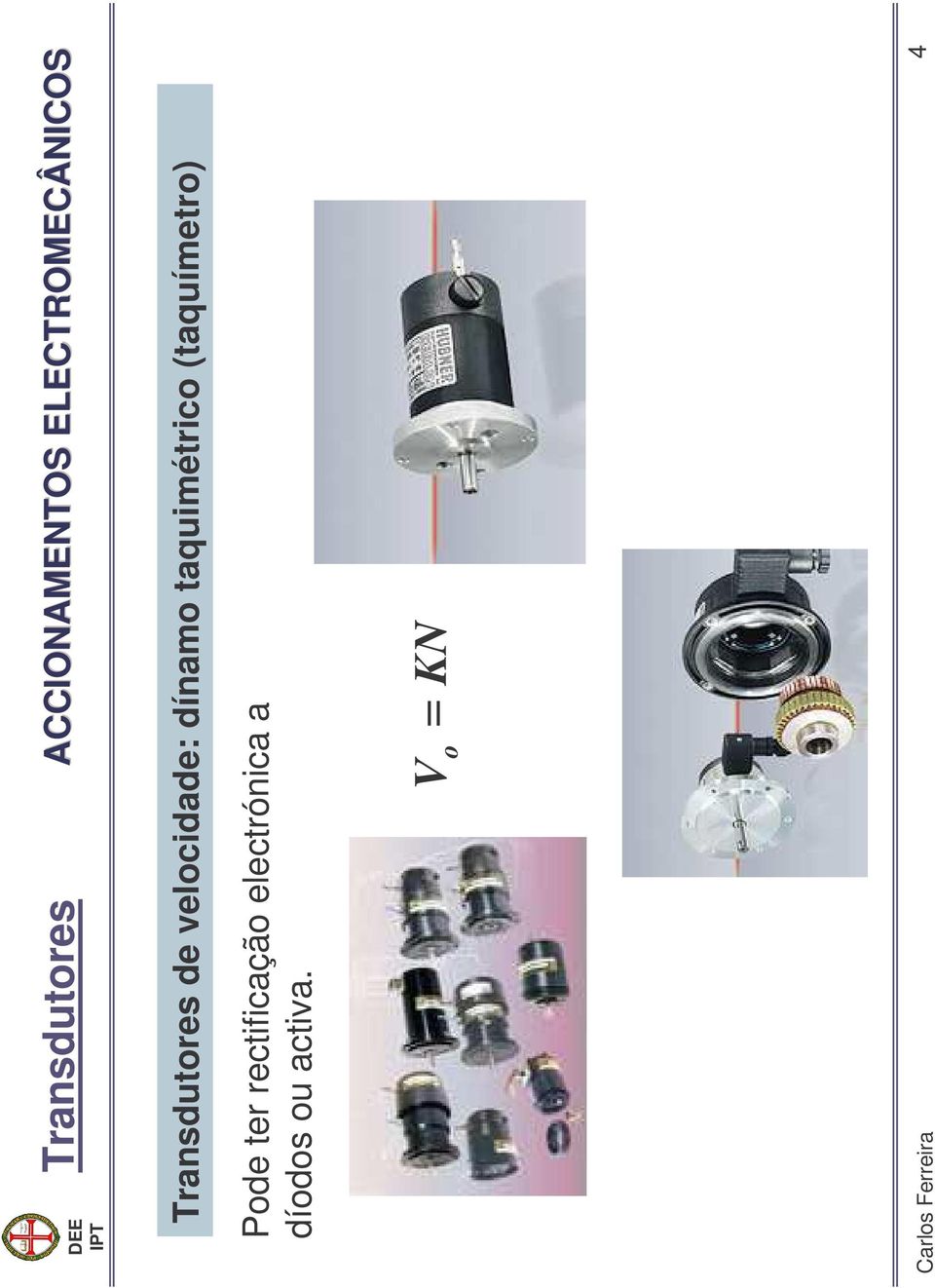 ter rectificação electrónica a