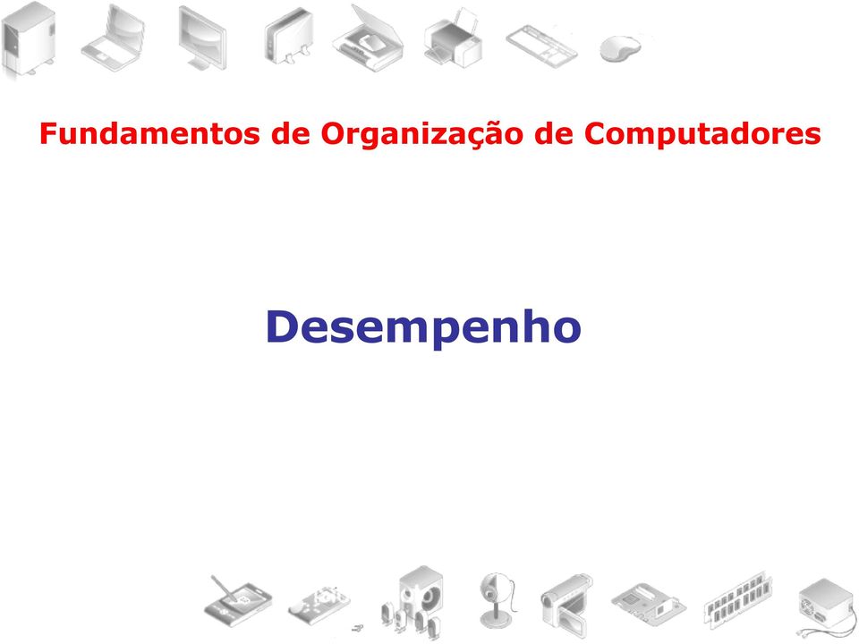 Organização 