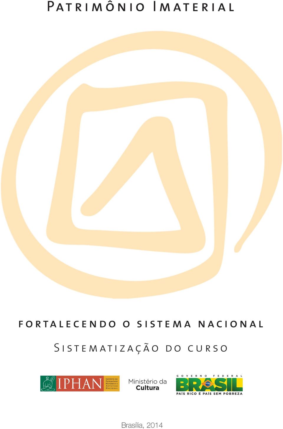 nacional