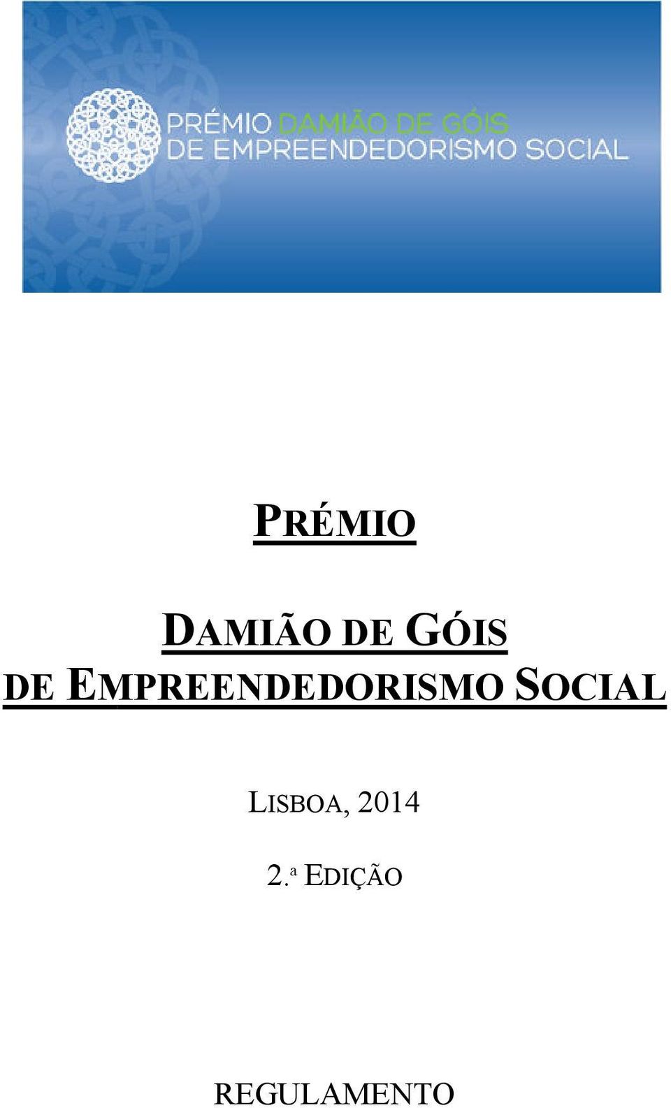 EMPREENDEDORISMO