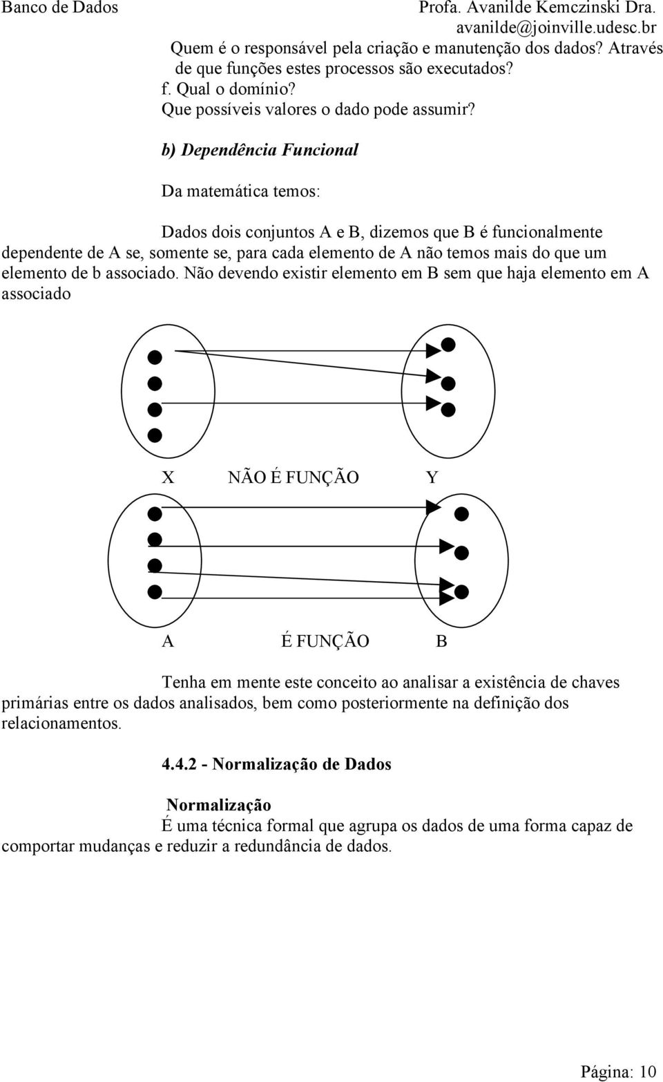 associado.