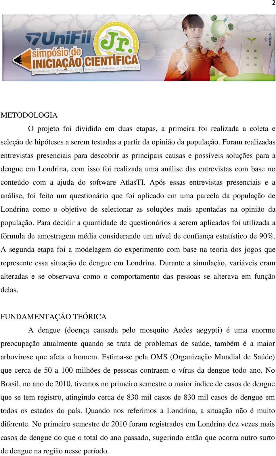 com a ajuda do software AtlasTI.