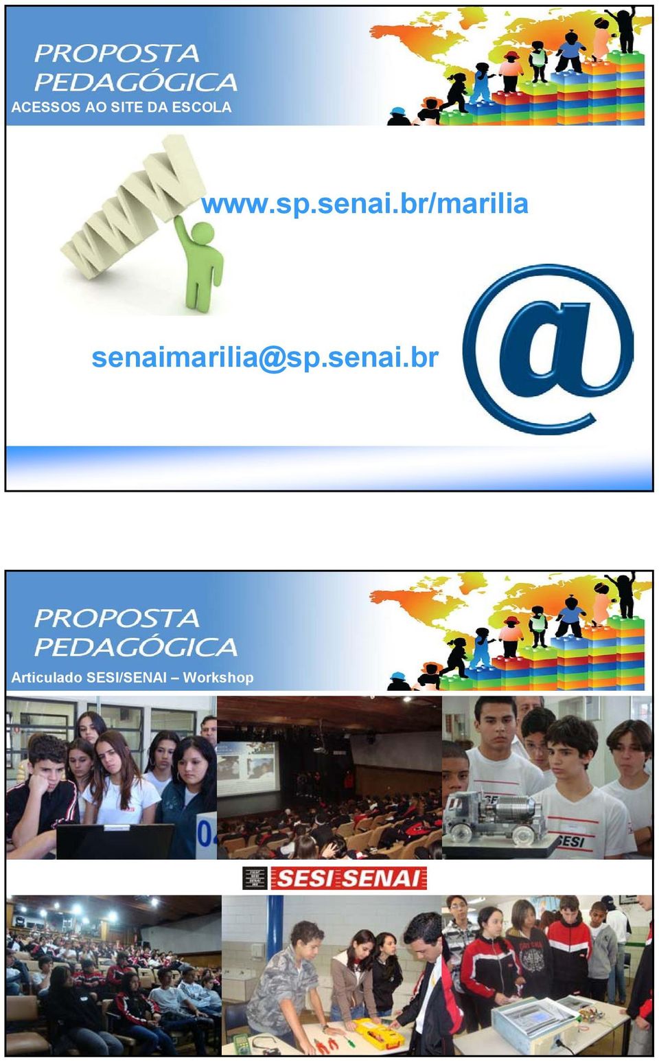 br/marilia senaimarilia@sp.