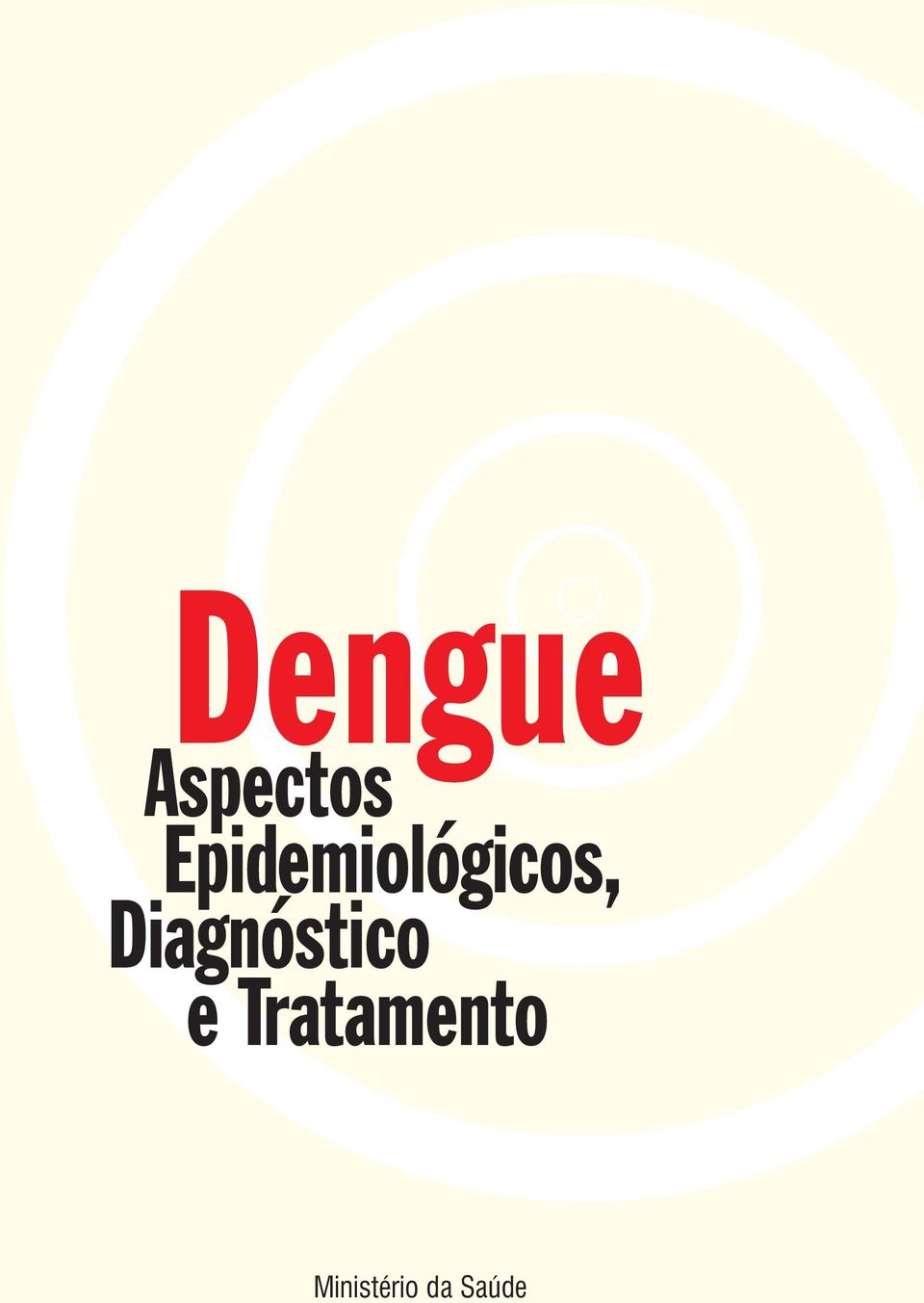 Diagnóstico e