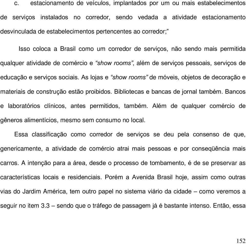 de constru e laborat g os, mesmo sem consumo no local.