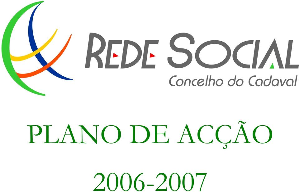 2006-2007