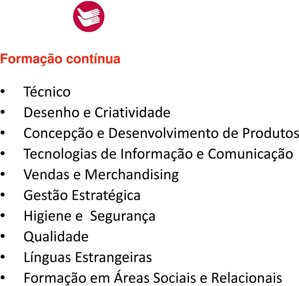 Comunicação Vendas e Merchandising Gestão Estratégica Higiene e