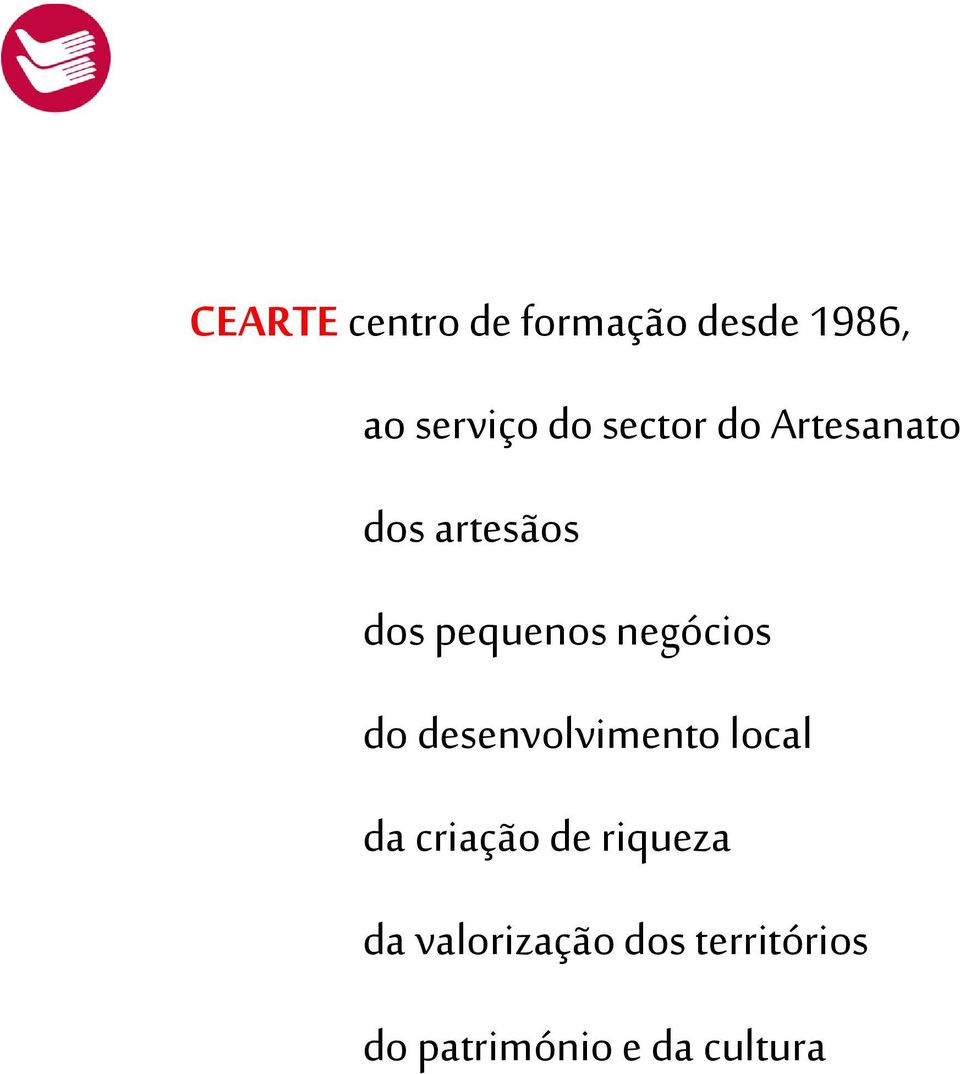 negócios do desenvolvimento local da criação de