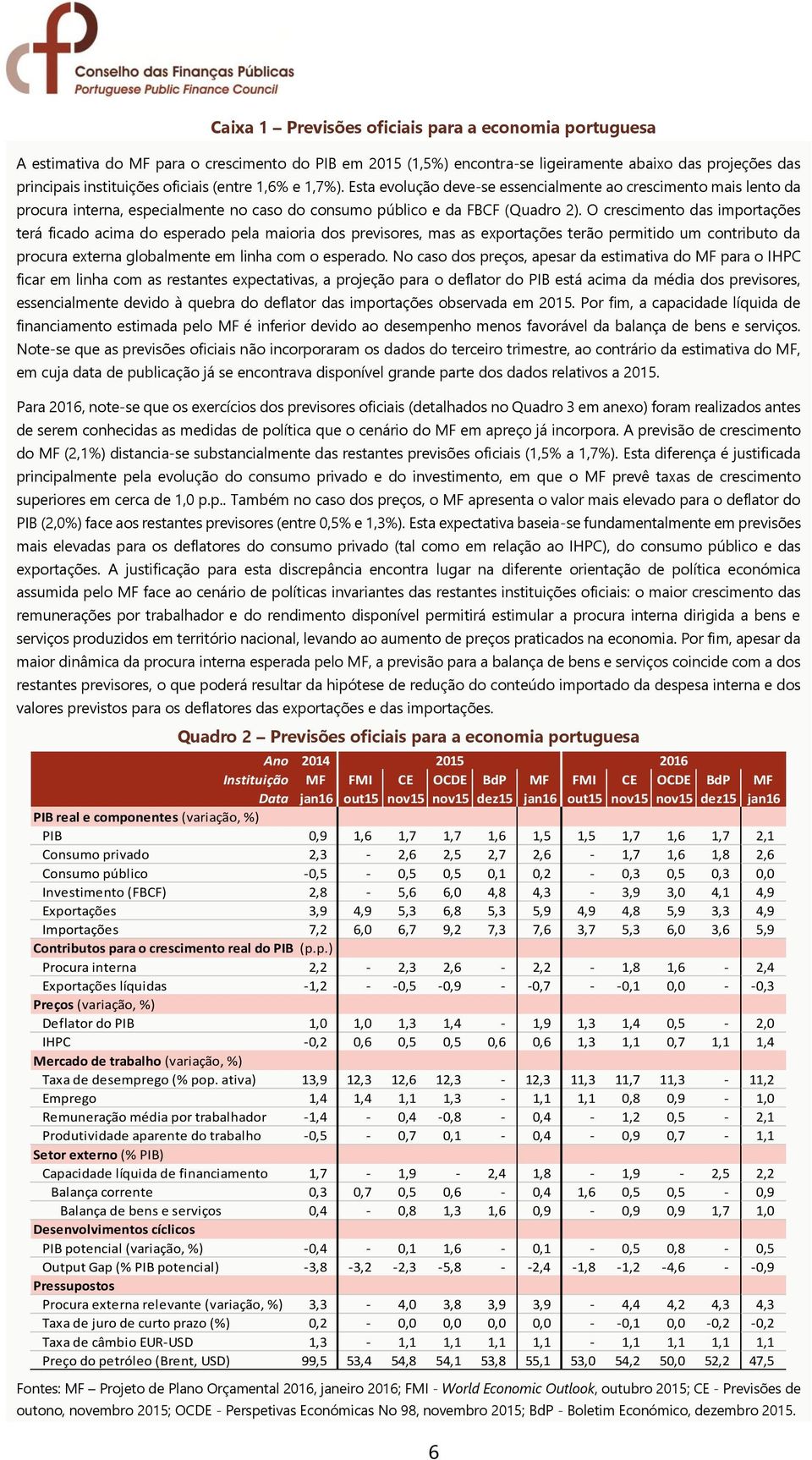 O crescimento das importações terá ficado acima do esperado pela maioria dos previsores, mas as exportações terão permitido um contributo da procura externa globalmente em linha com o esperado.