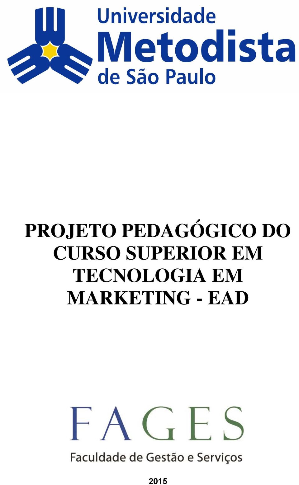 EM TECNOLOGIA EM