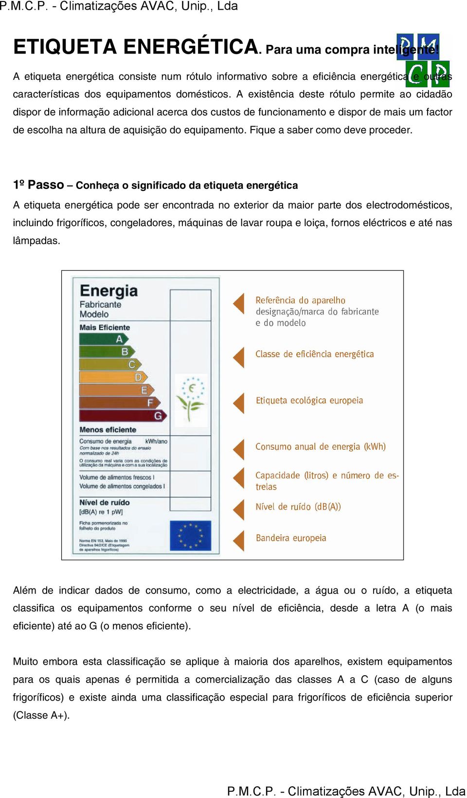 Fique a saber como deve proceder.