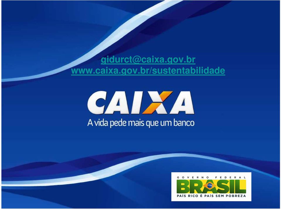 caixa.gov.