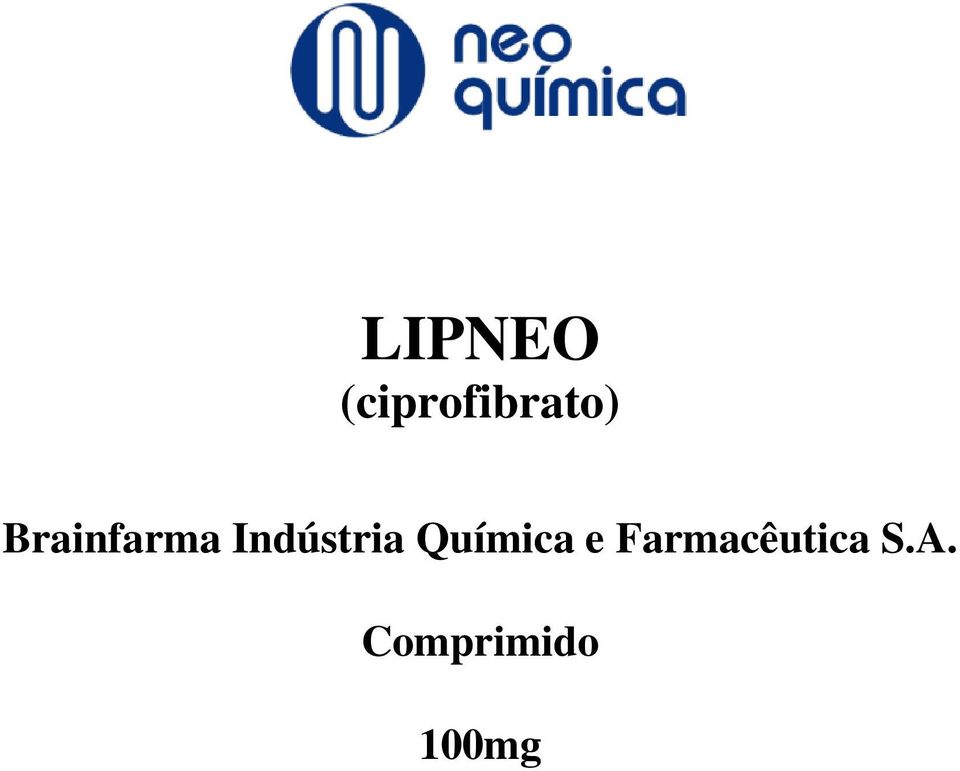 Química e