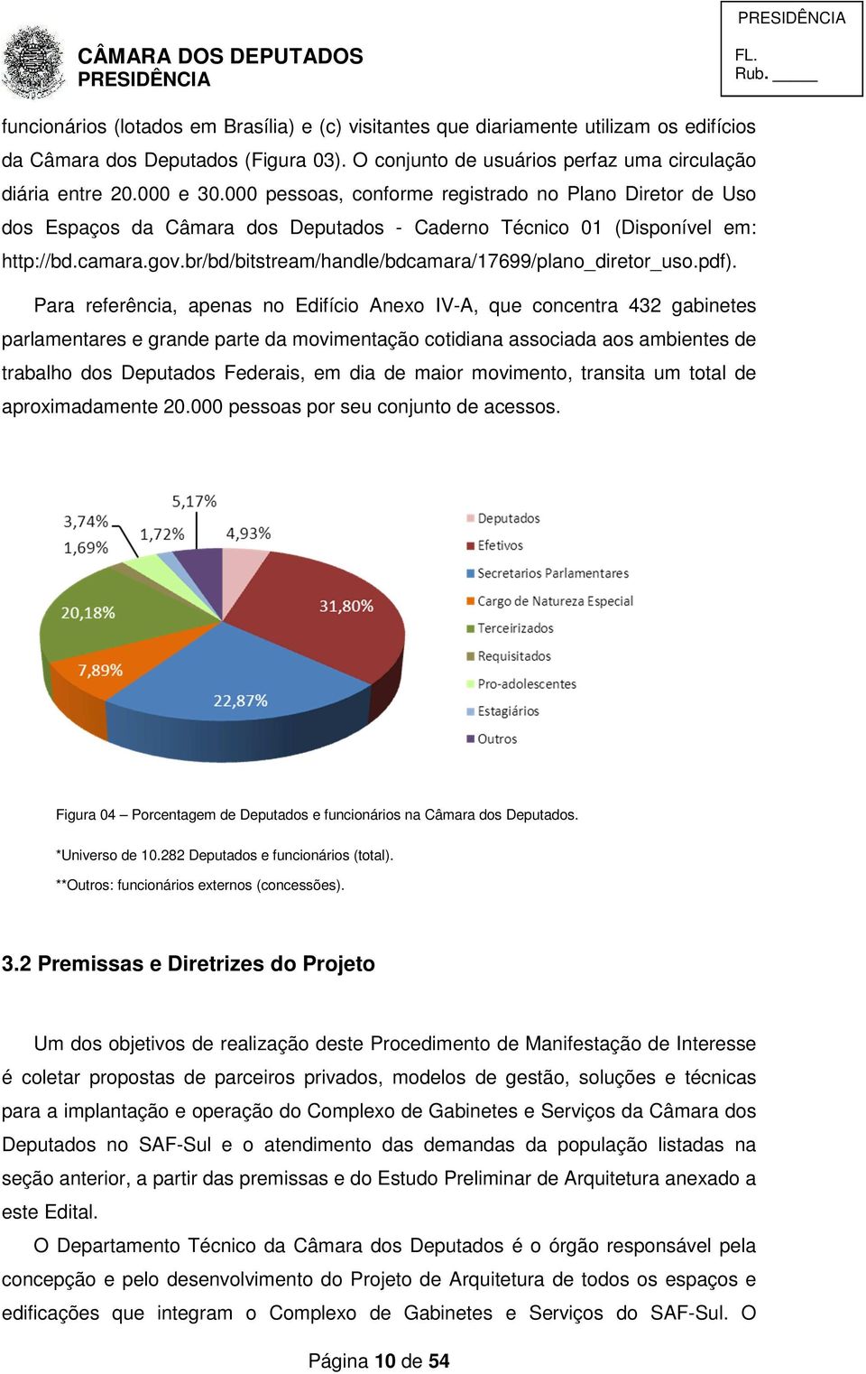 br/bd/bitstream/handle/bdcamara/17699/plano_diretor_uso.pdf).