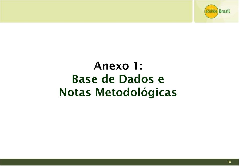 Dados e