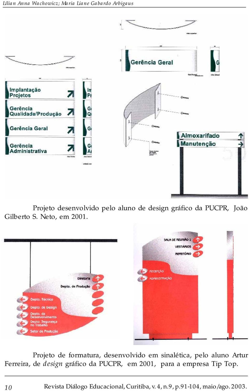 Neto, em 2001.