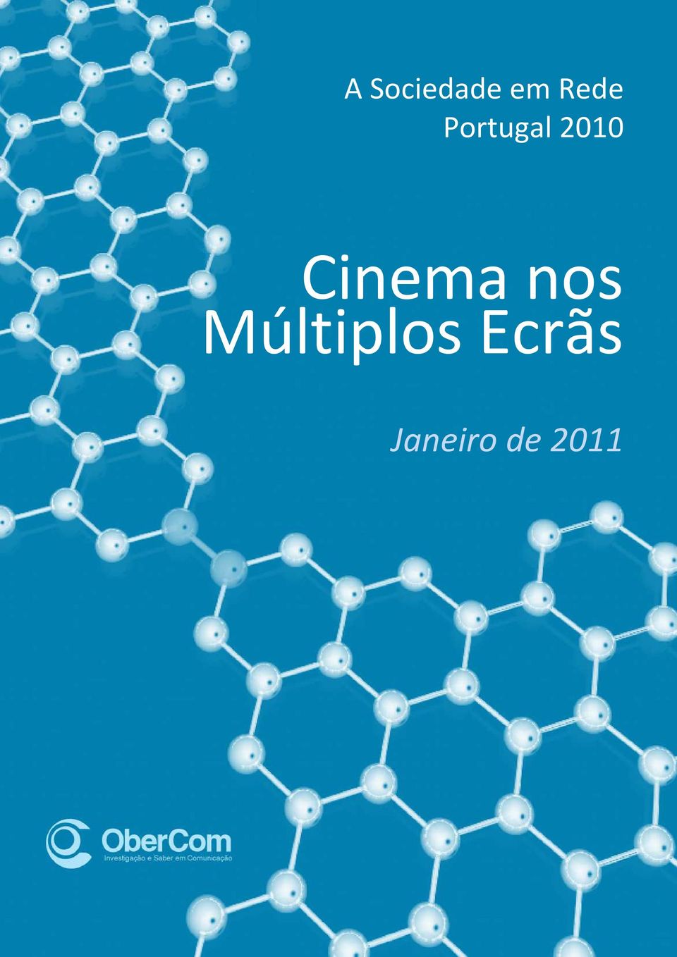 Cinema nos