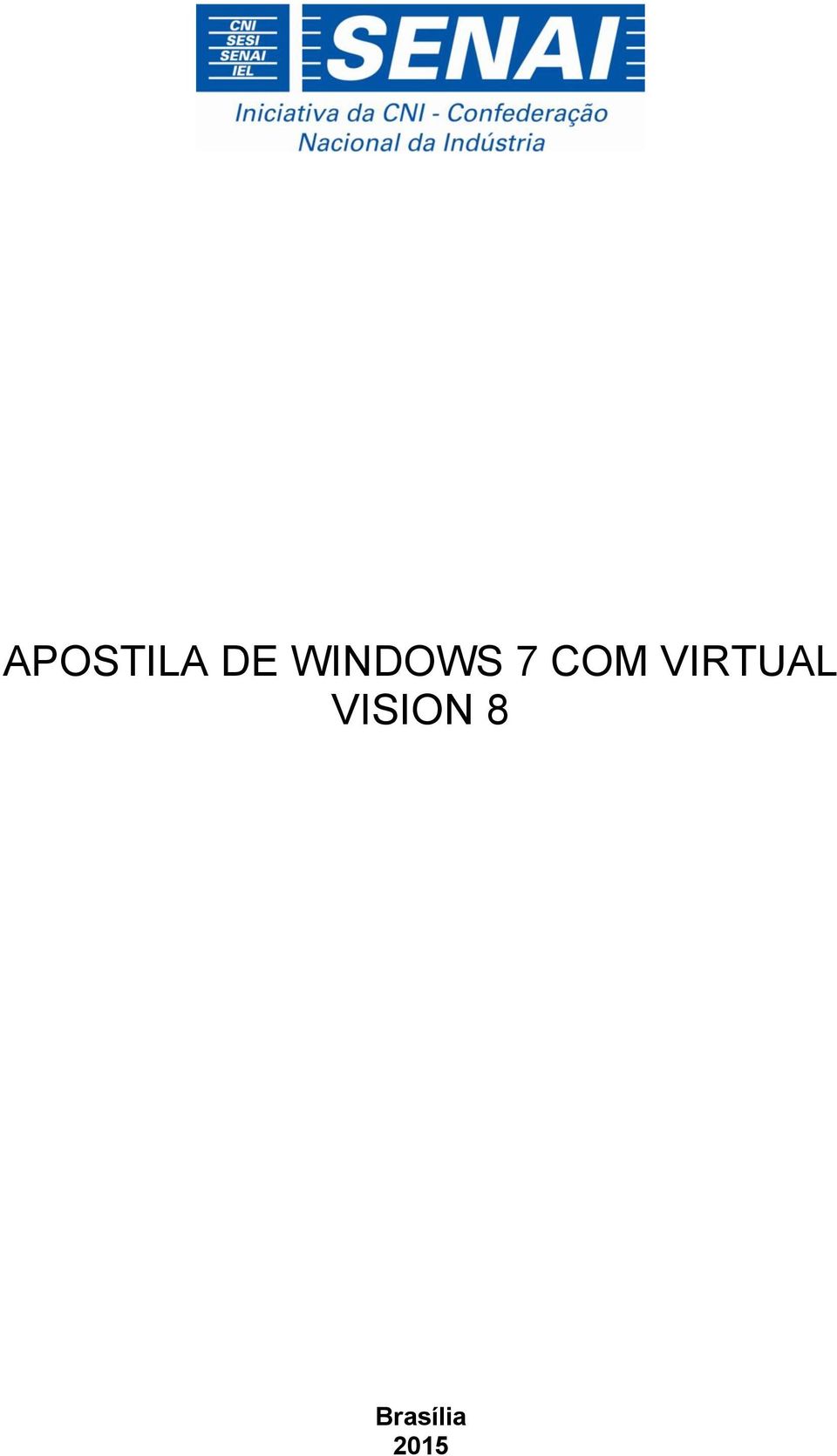 VIRTUAL