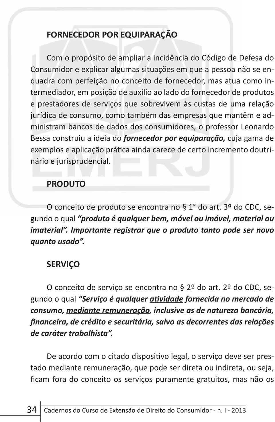 do cuja gama de nсrio e jurisprudencial.