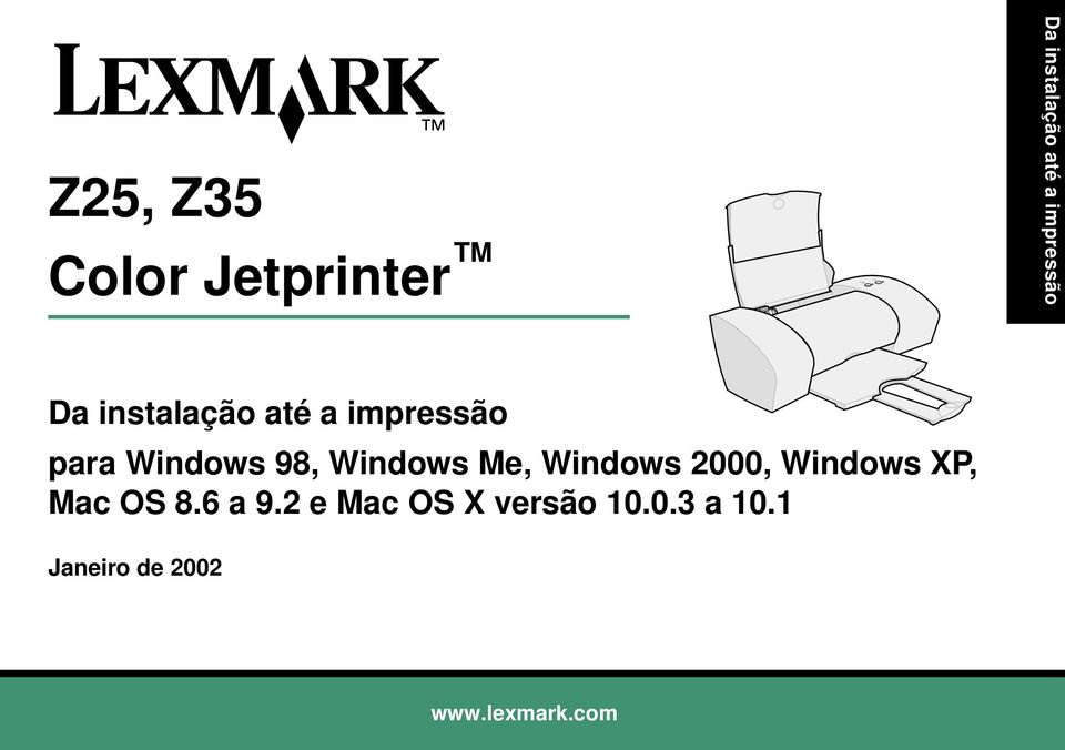 XP, Mac OS 8.6 a 9.