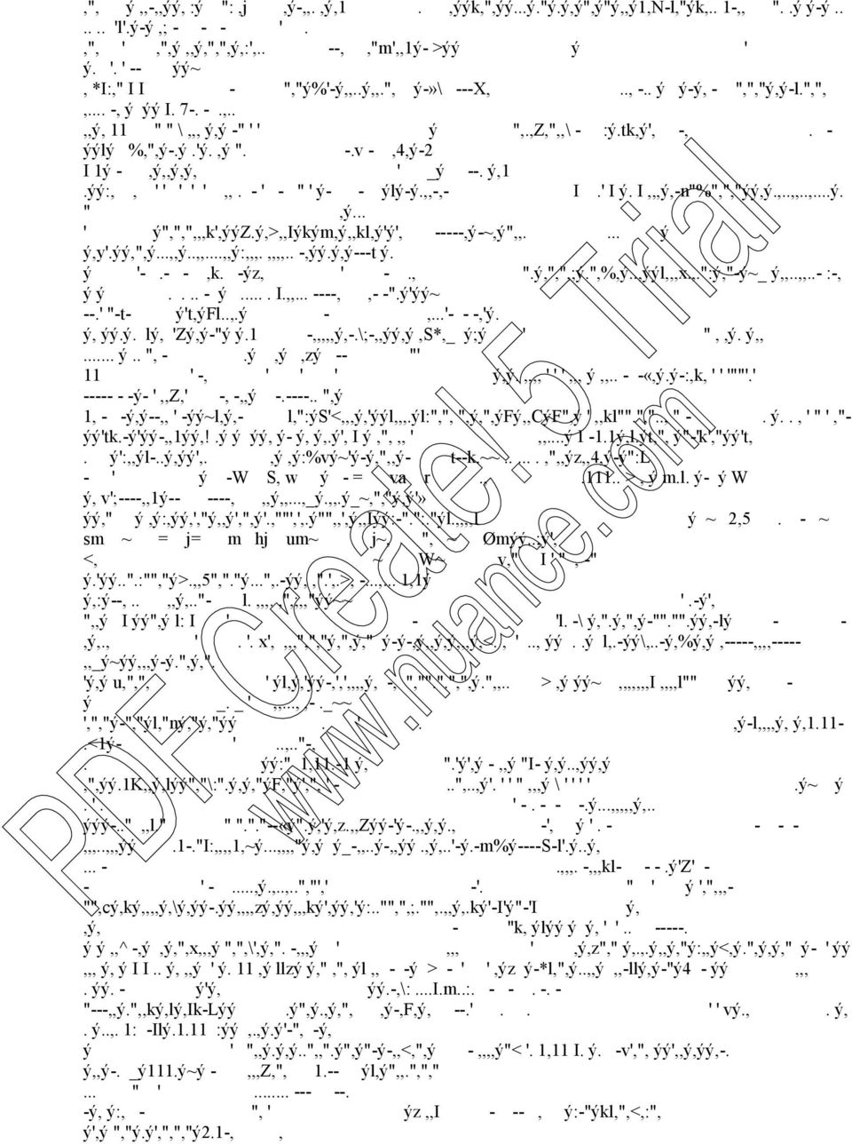 - ' - " ' ý- - ýlý-ý.,,-,- I.' I ý. I,,,ý,-n"%",","ýý,ý.,..,,..,...ý. ",ý... ' ý",",",,,k',ýýz.ý,>,,iýkým,ý,,kl,ý'ý', -----,ý-~,ý",,.... ý ý,y'.ýý,",ý...,,ý..,,...,,ý:,,,.,,,,.. -,ýý.ý,ý---t ý. ý '-.