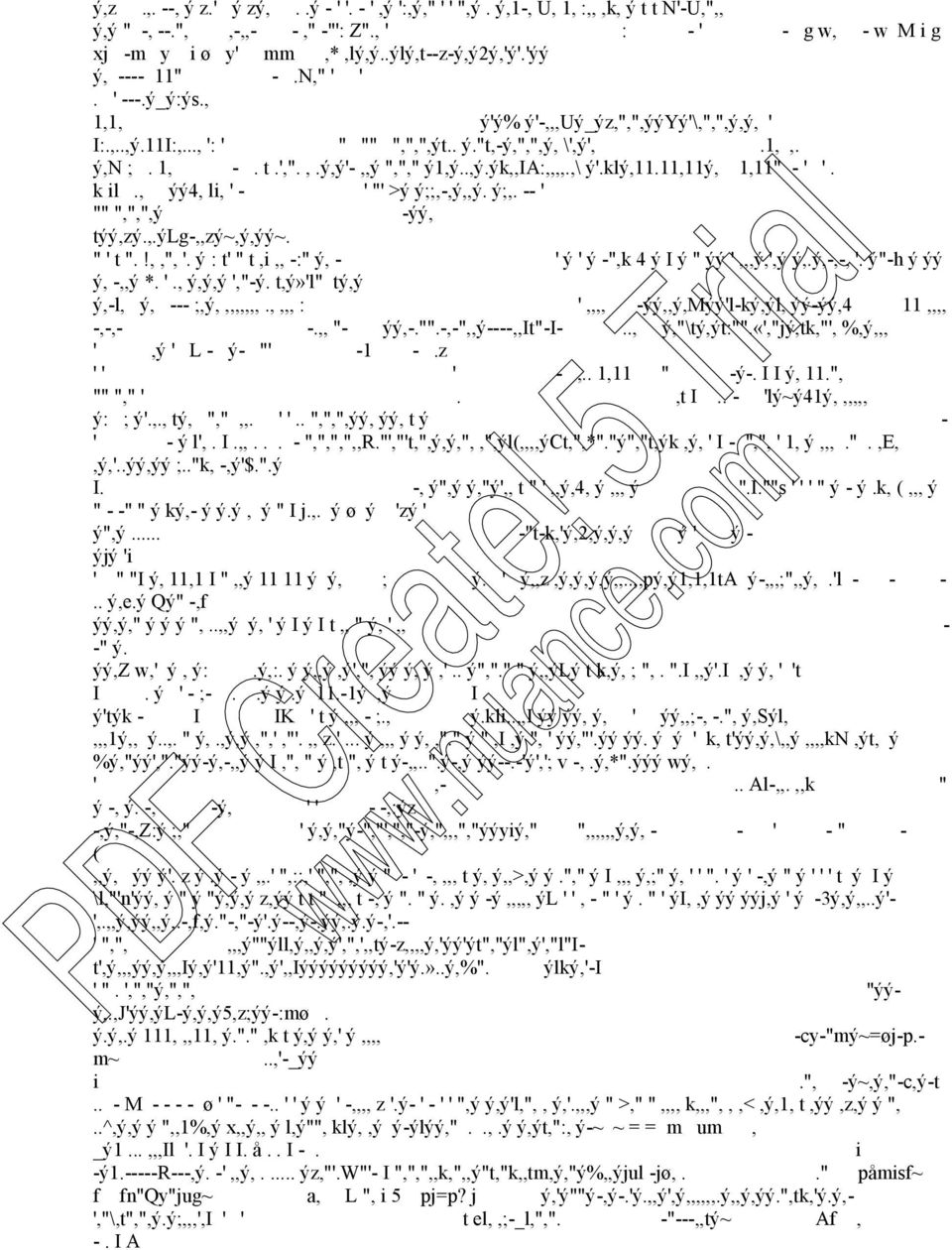 ,\ ý'.klý,11.11,11ý, 1,11" - ' '. k il., ýý4, li, ' - ' "' >ý ý;;,-,ý,,ý. ý;,. -- ' "" ",",",ý -ýý, týý,zý.,.ýlg-,,zý~,ý,ýý~. " ' t ".!,,", '.