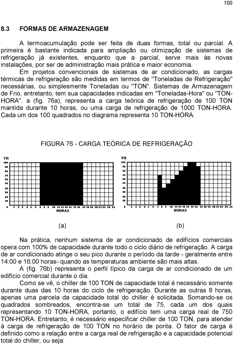 maior economia.