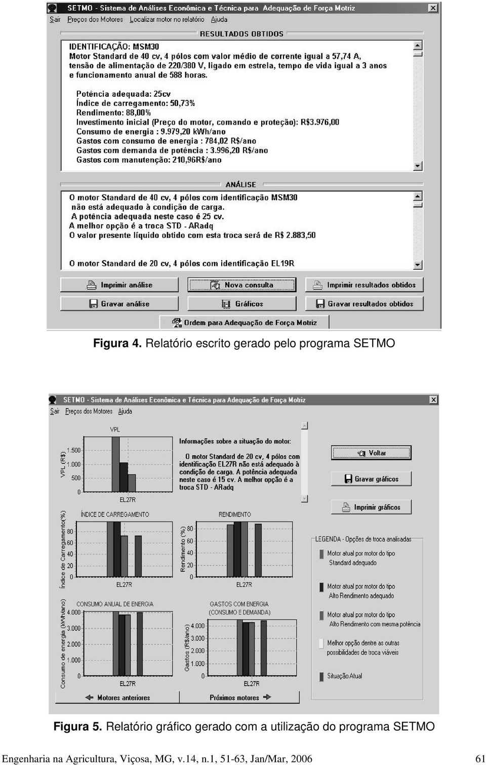 Figura 5.